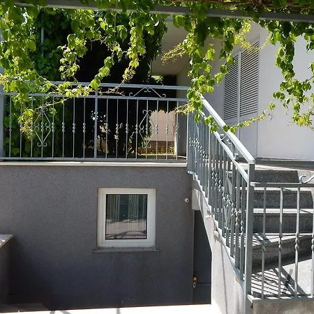 Abg Ciovo Trogir