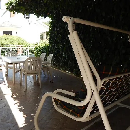 Abg Ciovo * Trogir