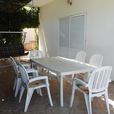 Apartment Abg Ciovo
