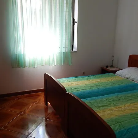 Apartament Abg Ciovo
