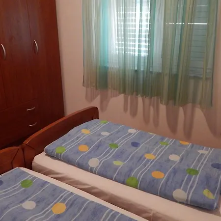 Abg Ciovo Trogir