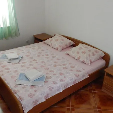 Abg Ciovo * Trogir