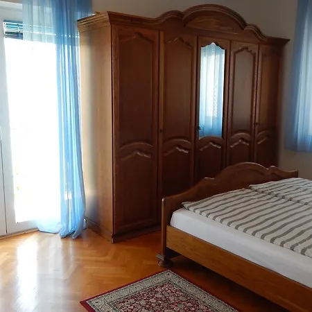 Apartamento Abg Ciovo