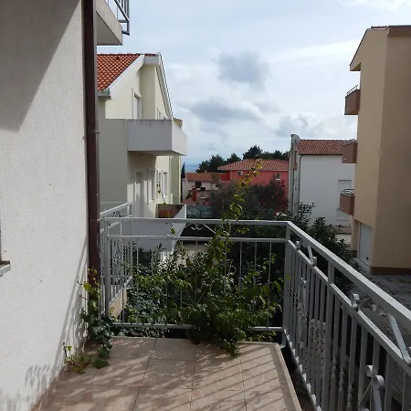 Abg Ciovo * Trogir